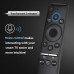 Voice Remote Control BN59-01312A for Samsung QLED UHD 4K 8K Frame Solar 8 Series Smart TV Which Supported Voice Function