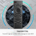 Universal Remote Control Replacement for Samsung TV Remotes Solar LED LCD QLED 4K 8K UHD 3D HDTV HDR Curved Frame Crystal Monitor Smart