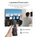 Universal Remote Control for All LG Smart TV LCD LED OLED UHD HDTV 3D 4K TVs AKB75095307 AKB75375604 AKB74915305