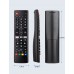 Universal Remote Control for All LG Smart TV LCD LED OLED UHD HDTV 3D 4K TVs AKB75095307 AKB75375604 AKB74915305