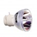 EWO'S 5J.JEE05.001 Projector Bare Lamp Bulb for Benq HT2050 HT3050 HT2150ST HT4050 Lamp Bulb Replacement