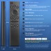 Universal Remote Control for Samsung Frame Solar QLED Neo OLED Crystal UHD Curved 4K 8K Smart TV Q60 Q70 Q80 AU8000 BU8000 CU8000 Series 8 Replacment Remote BN59-01385A BN59-01385B