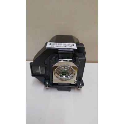 EWO'S LP96 Replacement Lamp for Epson VS250, Home Cinema 2150 1060 660, Pro EX7260, VS350, EX3260 Pro EX9220, VS355 Projectors