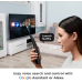 EWO'S Voice Remote AKB75855501 Only for LG Smart TV Magic Remote Replacement AN-MR20GA AN-MR19BA AN-MR650A AN-MR18BA 2020 2019 2018 2017 Models