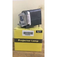 EWO'S RLC-059 Lamp Bulb with Housing for Viewsonic RLC-059 Pro8400 Pro8450W Pro8500 Projector 