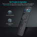 EWO'S Universal Replacement Remote for VIZIO XRT260 Smartcast 4K Smart TV D M P V Series, with Buttons for Netflix Disney Prime Video Hulu (No Voice Function)